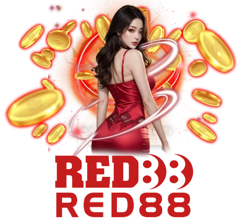 Hình ảnh dịch vụ di động RED88